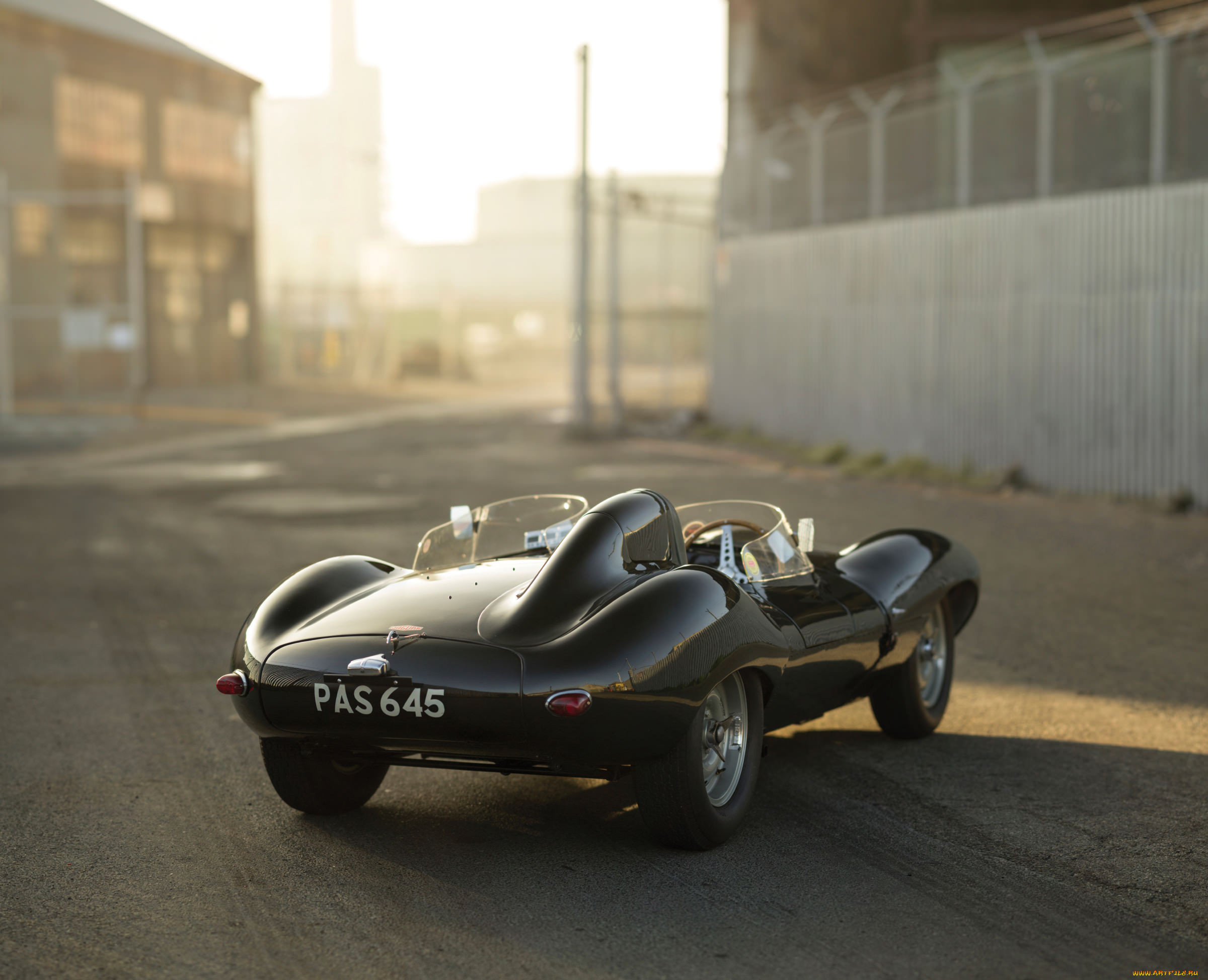 , jaguar
